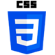 css3.png