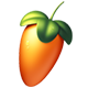 flstudio.png