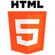 html5.png
