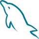 mysql.png