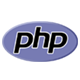 php.png